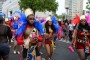 Thumbs/tn_Zomercarnaval 2022 257.jpg
